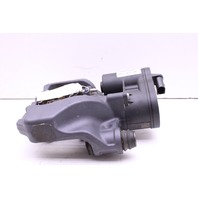2017 2018 Aston Martin DB11 5.2 Front Rear Brake Caliper Set With Rotors OEM