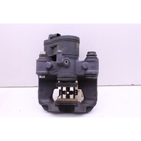 2017 2018 Aston Martin DB11 5.2 Front Rear Brake Caliper Set With Rotors OEM