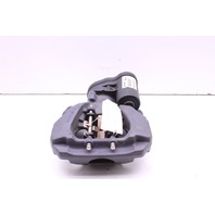 2017 2018 Aston Martin DB11 5.2 Front Rear Brake Caliper Set With Rotors OEM