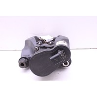 2017 2018 Aston Martin DB11 5.2 Front Rear Brake Caliper Set With Rotors OEM