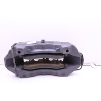 2017 2018 Aston Martin DB11 5.2 Front Rear Brake Caliper Set With Rotors OEM