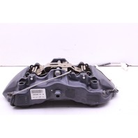 2017 2018 Aston Martin DB11 5.2 Front Rear Brake Caliper Set With Rotors OEM