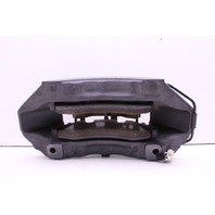 2017 2018 Aston Martin DB11 5.2 Front Rear Brake Caliper Set With Rotors OEM
