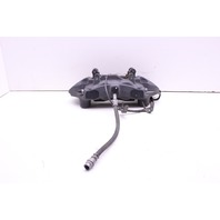 2017 2018 Aston Martin DB11 5.2 Front Rear Brake Caliper Set With Rotors OEM