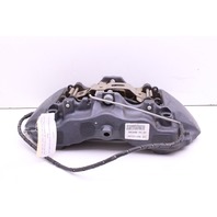 2017 2018 Aston Martin DB11 5.2 Front Rear Brake Caliper Set With Rotors OEM
