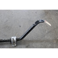 2017-2018 Aston Martin DB11 5.2 Front Sway Bar HY53-5484-AA OEM