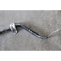 2017-2018 Aston Martin DB11 5.2 Front Sway Bar HY53-5484-AA OEM