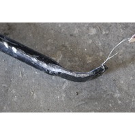 2017-2018 Aston Martin DB11 5.2 Front Sway Bar HY53-5484-AA OEM