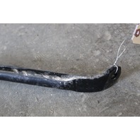 2017-2018 Aston Martin DB11 5.2 Front Sway Bar HY53-5484-AA OEM