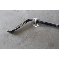 2017-2018 Aston Martin DB11 5.2 Front Sway Bar HY53-5484-AA OEM