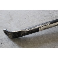 2017-2018 Aston Martin DB11 5.2 Front Sway Bar HY53-5484-AA OEM