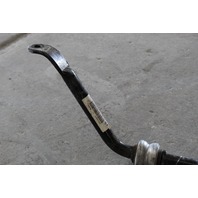 2017-2018 Aston Martin DB11 5.2 Front Sway Bar HY53-5484-AA OEM