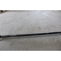 2017-2018 Aston Martin DB11 5.2 Front Sway Bar HY53-5484-AA OEM