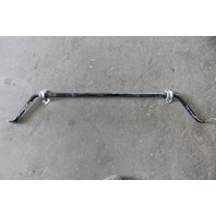 2017-2018 Aston Martin DB11 5.2 Front Sway Bar HY53-5484-AA OEM