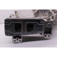 2017 2018 Aston Martin DB11 5.2 Front Suspension Mount Frame Right HY53-100A04-AD OEM