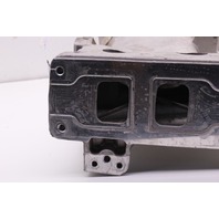 2017 2018 Aston Martin DB11 5.2 Front Suspension Mount Frame Right HY53-100A04-AD OEM