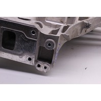 2017 2018 Aston Martin DB11 5.2 Front Suspension Mount Frame Right HY53-100A04-AD OEM