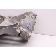 2017 2018 Aston Martin DB11 5.2 Front Suspension Mount Frame Right HY53-100A04-AD OEM