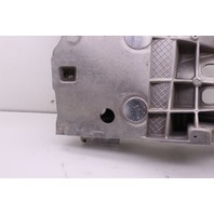 2017 2018 Aston Martin DB11 5.2 Front Suspension Mount Frame Right HY53-100A04-AD OEM
