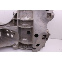 2017 2018 Aston Martin DB11 5.2 Front Suspension Mount Frame Right HY53-100A04-AD OEM