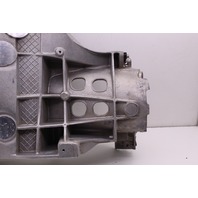 2017 2018 Aston Martin DB11 5.2 Front Suspension Mount Frame Right HY53-100A04-AD OEM