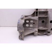 2017 2018 Aston Martin DB11 5.2 Front Suspension Mount Frame Right HY53-100A04-AD OEM