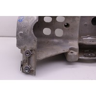 2017 2018 Aston Martin DB11 5.2 Front Suspension Mount Frame Right HY53-100A04-AD OEM