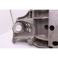 2017 2018 Aston Martin DB11 5.2 Front Suspension Mount Frame Right HY53-100A04-AD OEM