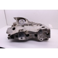 2017 2018 Aston Martin DB11 5.2 Front Suspension Mount Frame Right HY53-100A04-AD OEM