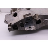 2017 2018 Aston Martin DB11 5.2 Front Suspension Mount Frame Right HY53-100A04-AD OEM