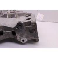 2017 2018 Aston Martin DB11 5.2 Front Suspension Mount Frame Right HY53-100A04-AD OEM