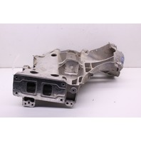 2017 2018 Aston Martin DB11 5.2 Front Suspension Mount Frame Right HY53-100A04-AD OEM
