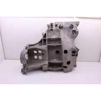 2017 2018 Aston Martin DB11 5.2 Front Suspension Mount Frame Right HY53-100A04-AD OEM