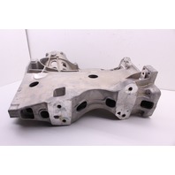 2017 2018 Aston Martin DB11 5.2 Front Suspension Mount Frame Left HY53-100A05-AD OEM