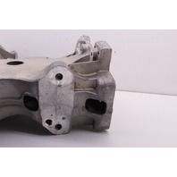 2017 2018 Aston Martin DB11 5.2 Front Suspension Mount Frame Left HY53-100A05-AD OEM