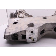 2017 2018 Aston Martin DB11 5.2 Front Suspension Mount Frame Left HY53-100A05-AD OEM