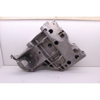 2017 2018 Aston Martin DB11 5.2 Front Suspension Mount Frame Left HY53-100A05-AD OEM
