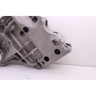 2017 2018 Aston Martin DB11 5.2 Front Suspension Mount Frame Left HY53-100A05-AD OEM