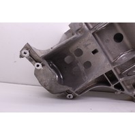 2017 2018 Aston Martin DB11 5.2 Front Suspension Mount Frame Left HY53-100A05-AD OEM