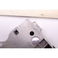 2017 2018 Aston Martin DB11 5.2 Front Suspension Mount Frame Left HY53-100A05-AD OEM