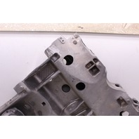 2017 2018 Aston Martin DB11 5.2 Front Suspension Mount Frame Left HY53-100A05-AD OEM