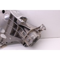 2017 2018 Aston Martin DB11 5.2 Front Suspension Mount Frame Left HY53-100A05-AD OEM