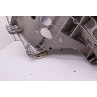 2017 2018 Aston Martin DB11 5.2 Front Suspension Mount Frame Left HY53-100A05-AD OEM
