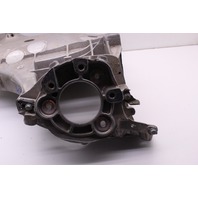 2017 2018 Aston Martin DB11 5.2 Front Suspension Mount Frame Left HY53-100A05-AD OEM