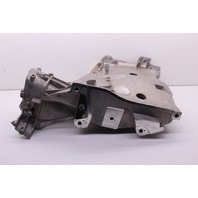 2017 2018 Aston Martin DB11 5.2 Front Suspension Mount Frame Left HY53-100A05-AD OEM