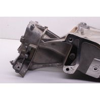 2017 2018 Aston Martin DB11 5.2 Front Suspension Mount Frame Left HY53-100A05-AD OEM