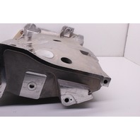 2017 2018 Aston Martin DB11 5.2 Front Suspension Mount Frame Left HY53-100A05-AD OEM