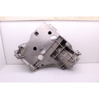 2017 2018 Aston Martin DB11 5.2 Front Suspension Mount Frame Left HY53-100A05-AD OEM