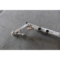 2017 2018 Aston Martin DB11 5.2 Crossmember Front Upper HY53-101A70-AD Damaged OEM