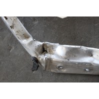 2017 2018 Aston Martin DB11 5.2 Crossmember Front Upper HY53-101A70-AD Damaged OEM